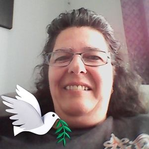 Meet your Posher, Brigitte